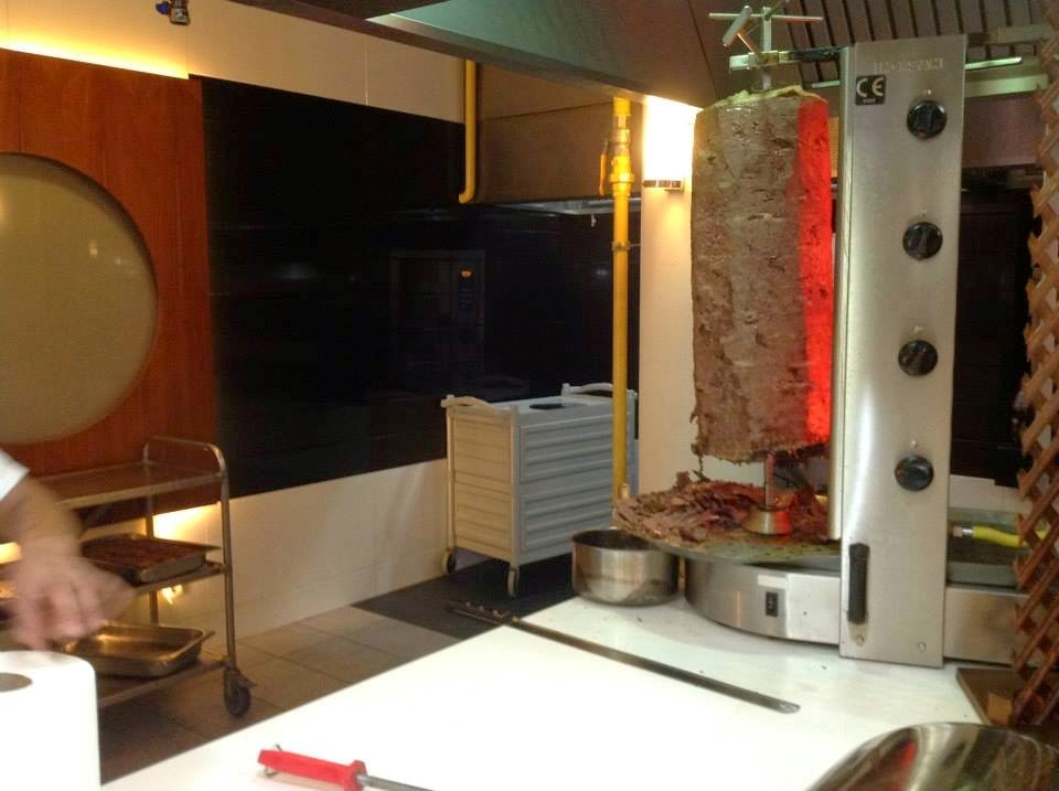 imagini hotel CLUB ASTERIA BELEK